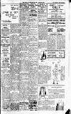 Clifton and Redland Free Press Thursday 03 September 1925 Page 3