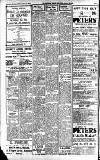 Clifton and Redland Free Press Thursday 10 September 1925 Page 2