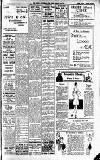 Clifton and Redland Free Press Thursday 10 September 1925 Page 3