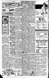 Clifton and Redland Free Press Thursday 17 September 1925 Page 2