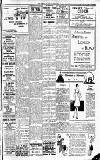 Clifton and Redland Free Press Thursday 17 September 1925 Page 3