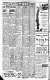 Clifton and Redland Free Press Thursday 24 September 1925 Page 2