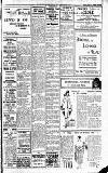Clifton and Redland Free Press Thursday 24 September 1925 Page 3