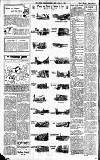 Clifton and Redland Free Press Thursday 01 October 1925 Page 4