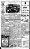 Clifton and Redland Free Press Thursday 29 October 1925 Page 2