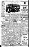 Clifton and Redland Free Press Thursday 05 November 1925 Page 2