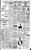 Clifton and Redland Free Press Thursday 05 November 1925 Page 3