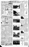 Clifton and Redland Free Press Thursday 05 November 1925 Page 4