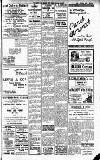 Clifton and Redland Free Press Thursday 12 November 1925 Page 3