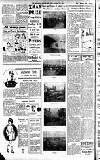 Clifton and Redland Free Press Thursday 12 November 1925 Page 4