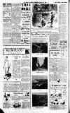 Clifton and Redland Free Press Thursday 19 November 1925 Page 4