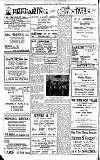 Clifton and Redland Free Press Thursday 26 November 1925 Page 2