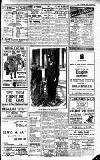 Clifton and Redland Free Press Thursday 26 November 1925 Page 3