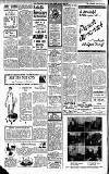 Clifton and Redland Free Press Thursday 26 November 1925 Page 4