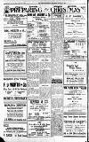 Clifton and Redland Free Press Thursday 03 December 1925 Page 2