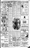 Clifton and Redland Free Press Thursday 03 December 1925 Page 3