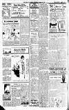 Clifton and Redland Free Press Thursday 03 December 1925 Page 4