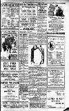 Clifton and Redland Free Press Thursday 10 December 1925 Page 3