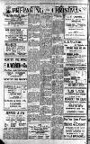 Clifton and Redland Free Press Thursday 17 December 1925 Page 2