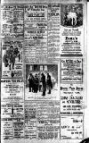 Clifton and Redland Free Press Thursday 17 December 1925 Page 3