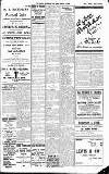 Clifton and Redland Free Press Thursday 31 December 1925 Page 3