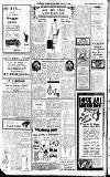 Clifton and Redland Free Press Thursday 31 December 1925 Page 4