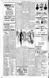 Clifton and Redland Free Press Thursday 07 January 1926 Page 2