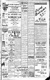 Clifton and Redland Free Press Thursday 07 January 1926 Page 3