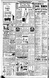 Clifton and Redland Free Press Thursday 07 January 1926 Page 4