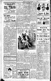 Clifton and Redland Free Press Thursday 14 January 1926 Page 2