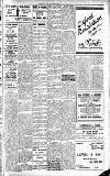 Clifton and Redland Free Press Thursday 14 January 1926 Page 3