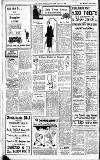 Clifton and Redland Free Press Thursday 14 January 1926 Page 4