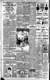 Clifton and Redland Free Press Thursday 21 January 1926 Page 2