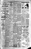 Clifton and Redland Free Press Thursday 21 January 1926 Page 3