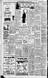 Clifton and Redland Free Press Thursday 21 January 1926 Page 4