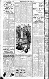 Clifton and Redland Free Press Thursday 28 January 1926 Page 2