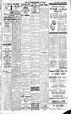 Clifton and Redland Free Press Thursday 28 January 1926 Page 3