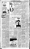 Clifton and Redland Free Press Thursday 28 January 1926 Page 4