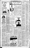 Clifton and Redland Free Press Thursday 04 February 1926 Page 4