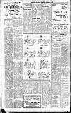 Clifton and Redland Free Press Thursday 11 February 1926 Page 2
