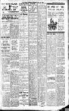 Clifton and Redland Free Press Thursday 11 February 1926 Page 3