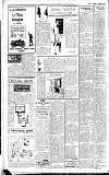 Clifton and Redland Free Press Thursday 11 February 1926 Page 4