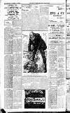 Clifton and Redland Free Press Thursday 18 February 1926 Page 2