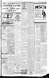 Clifton and Redland Free Press Thursday 18 February 1926 Page 3