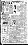 Clifton and Redland Free Press Thursday 18 February 1926 Page 4