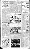 Clifton and Redland Free Press Thursday 04 March 1926 Page 2