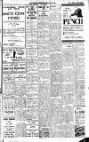 Clifton and Redland Free Press Thursday 04 March 1926 Page 3