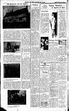 Clifton and Redland Free Press Thursday 04 March 1926 Page 4