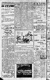 Clifton and Redland Free Press Thursday 11 March 1926 Page 2