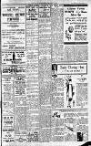 Clifton and Redland Free Press Thursday 11 March 1926 Page 3